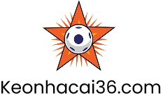 Keonhacai 36 – keobongda.onl – Nhận định, soi kèo nhà cái hôm nay